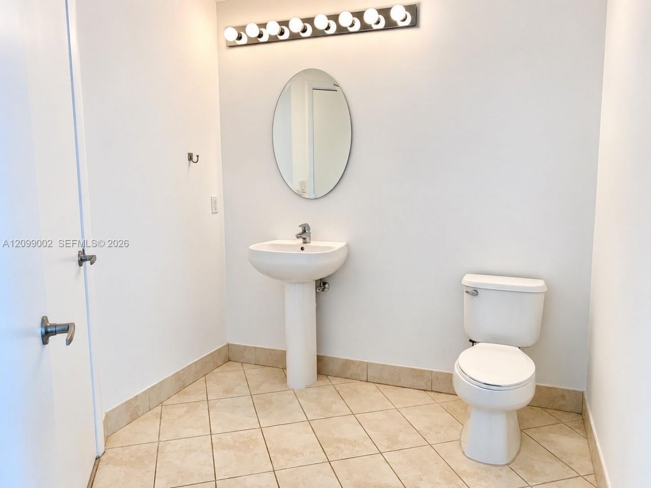 1900 N Bayshore Dr , Unit 3607, Miami, FL 33132 Photo