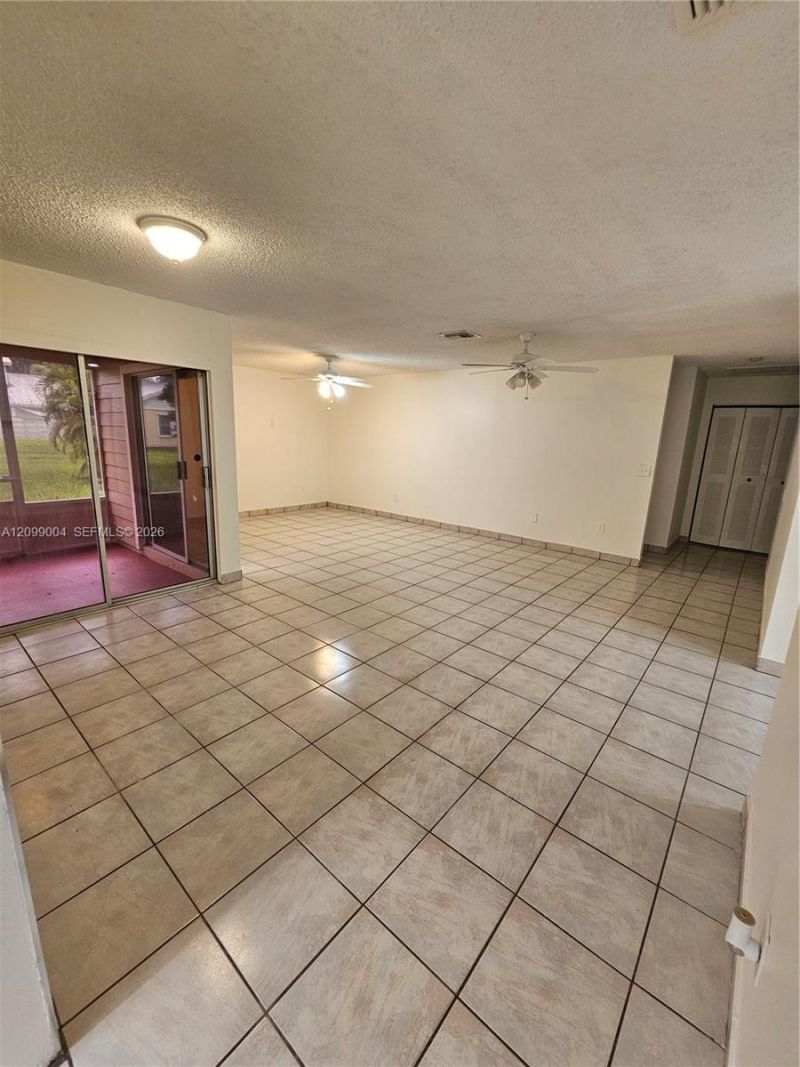 14780 SW 139th Ct , Miami, FL 33186 Photo