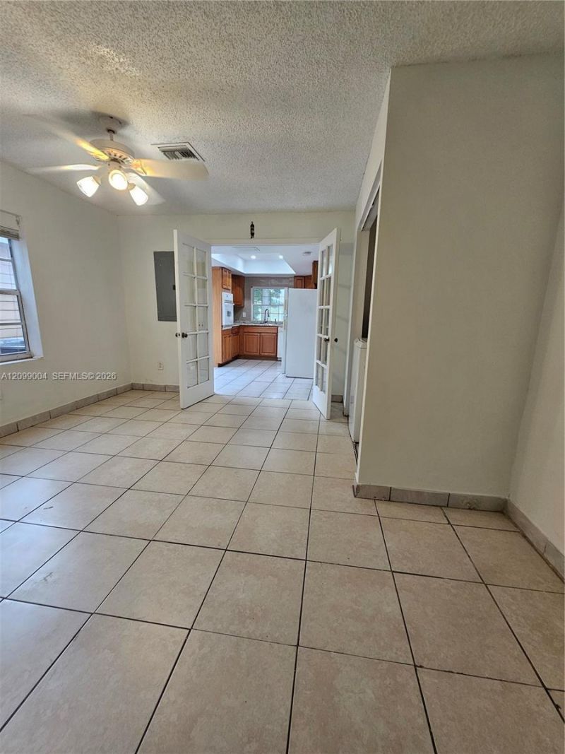 14780 SW 139th Ct , Miami, FL 33186 Photo