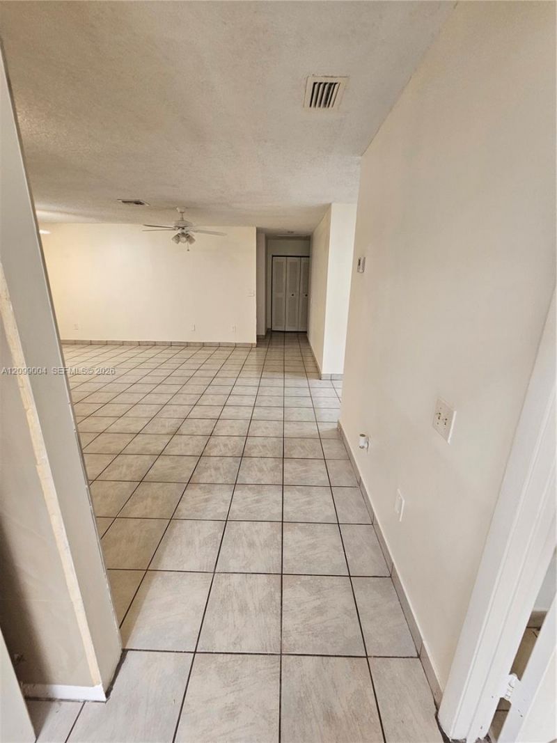 14780 SW 139th Ct , Miami, FL 33186 Photo