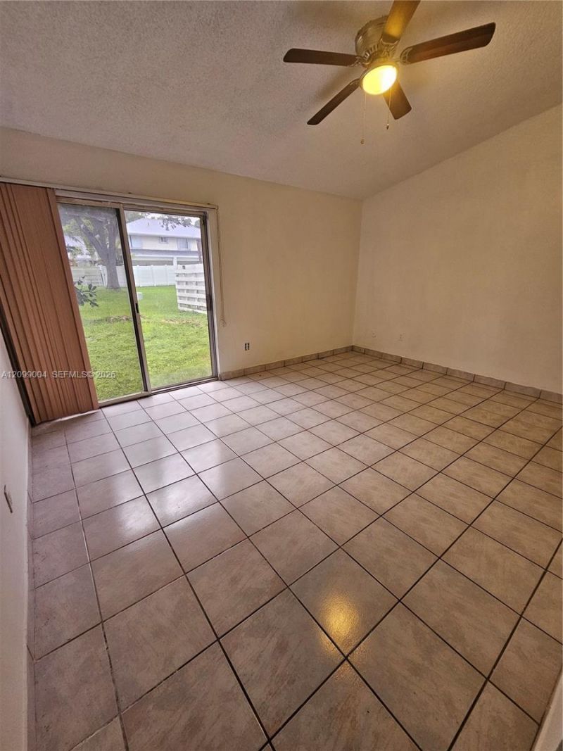 14780 SW 139th Ct , Miami, FL 33186 Photo