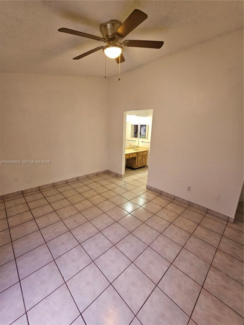 14780 SW 139th Ct , Miami, FL 33186 Photo