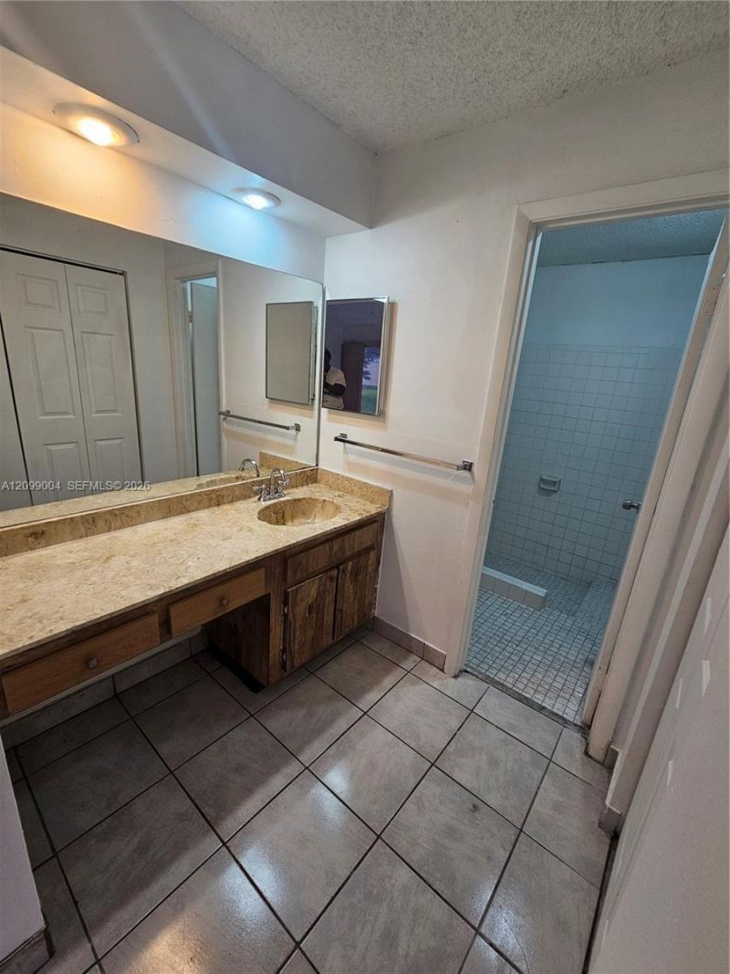 14780 SW 139th Ct , Miami, FL 33186 Photo