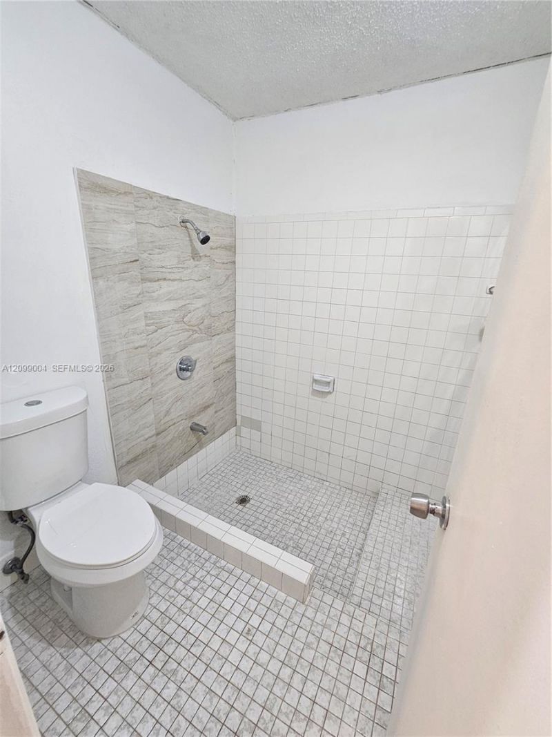 14780 SW 139th Ct , Miami, FL 33186 Photo