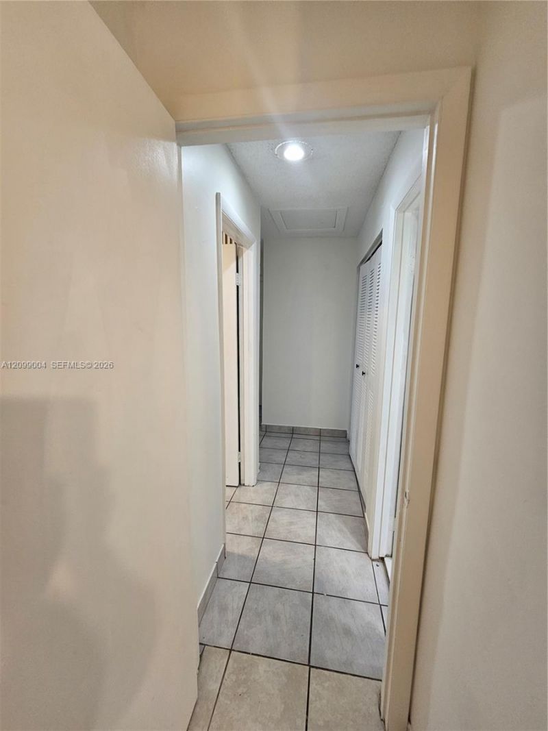 14780 SW 139th Ct , Miami, FL 33186 Photo