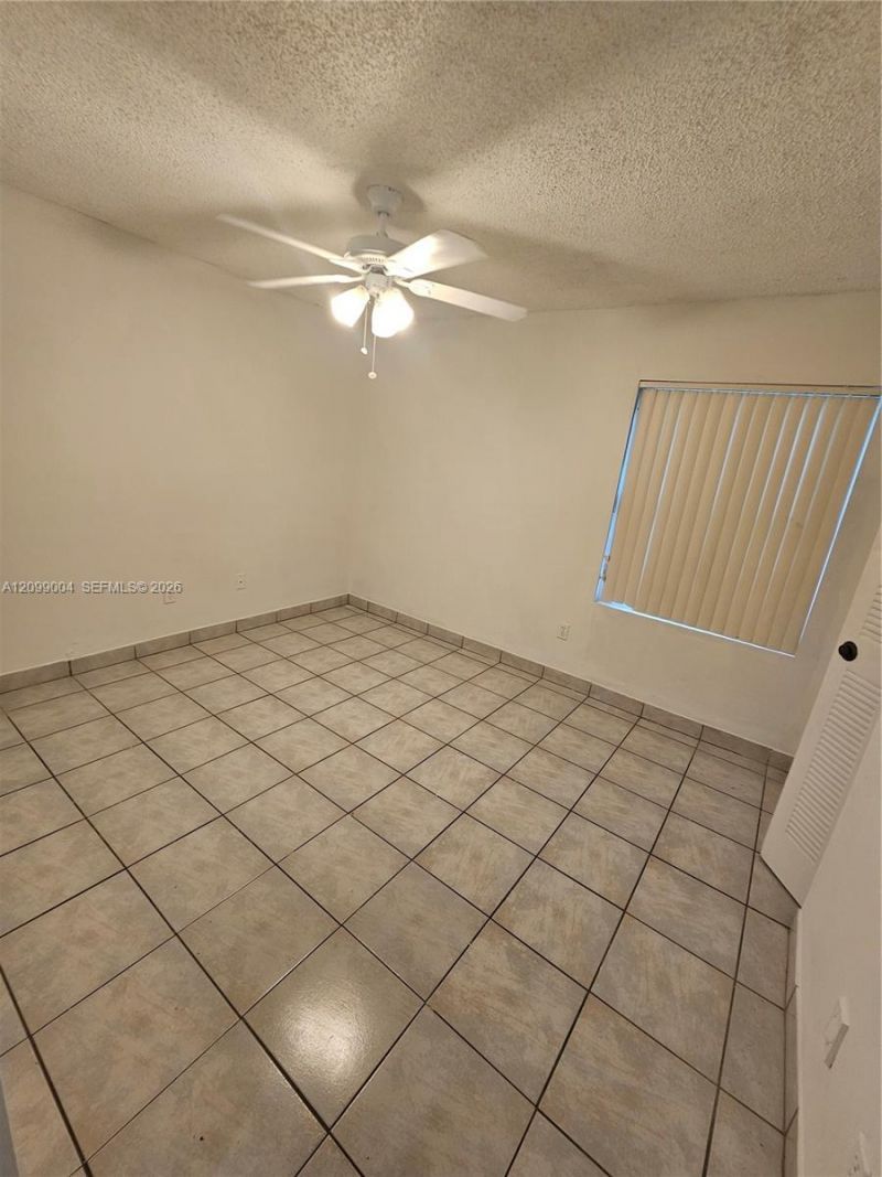 14780 SW 139th Ct , Miami, FL 33186 Photo