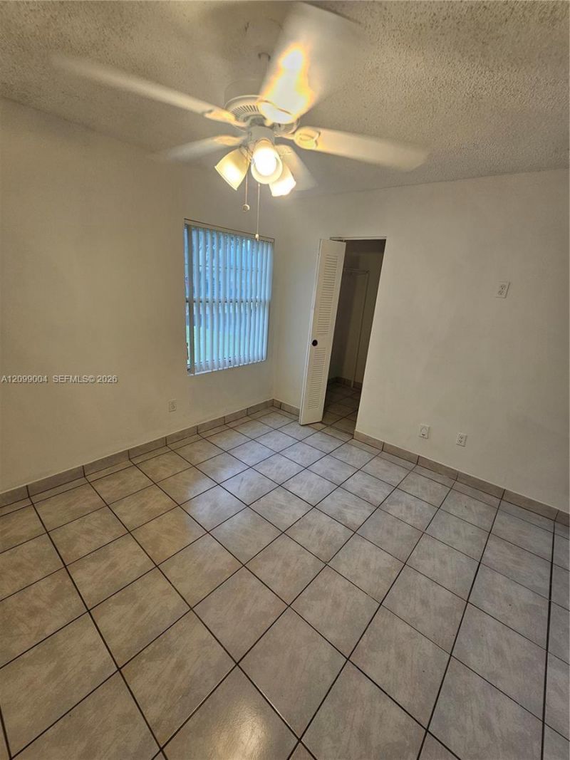 14780 SW 139th Ct , Miami, FL 33186 Photo