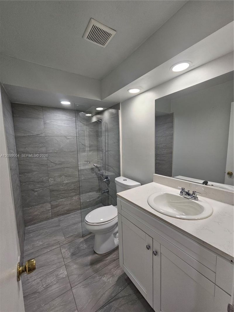 14780 SW 139th Ct , Miami, FL 33186 Photo