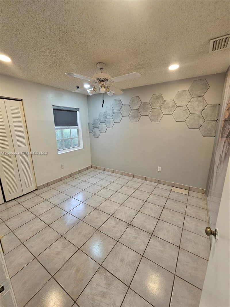 14780 SW 139th Ct , Miami, FL 33186 Photo