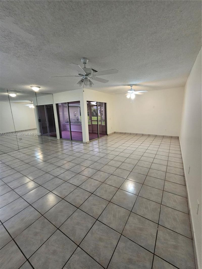 14780 SW 139th Ct , Miami, FL 33186 Photo
