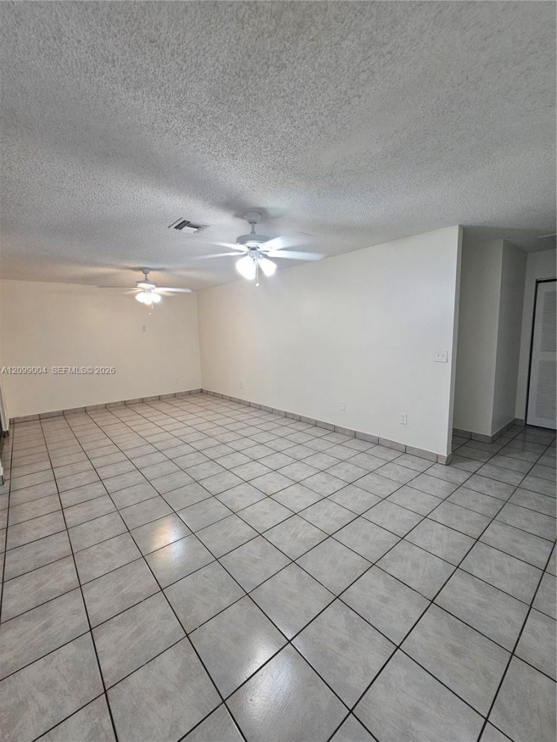 14780 SW 139th Ct , Miami, FL 33186 Photo