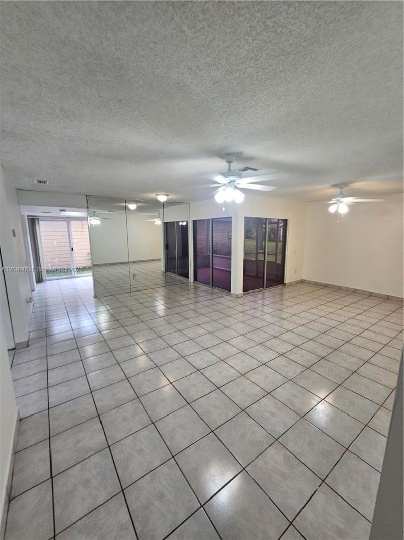 14780 SW 139th Ct , Miami, FL 33186 Photo