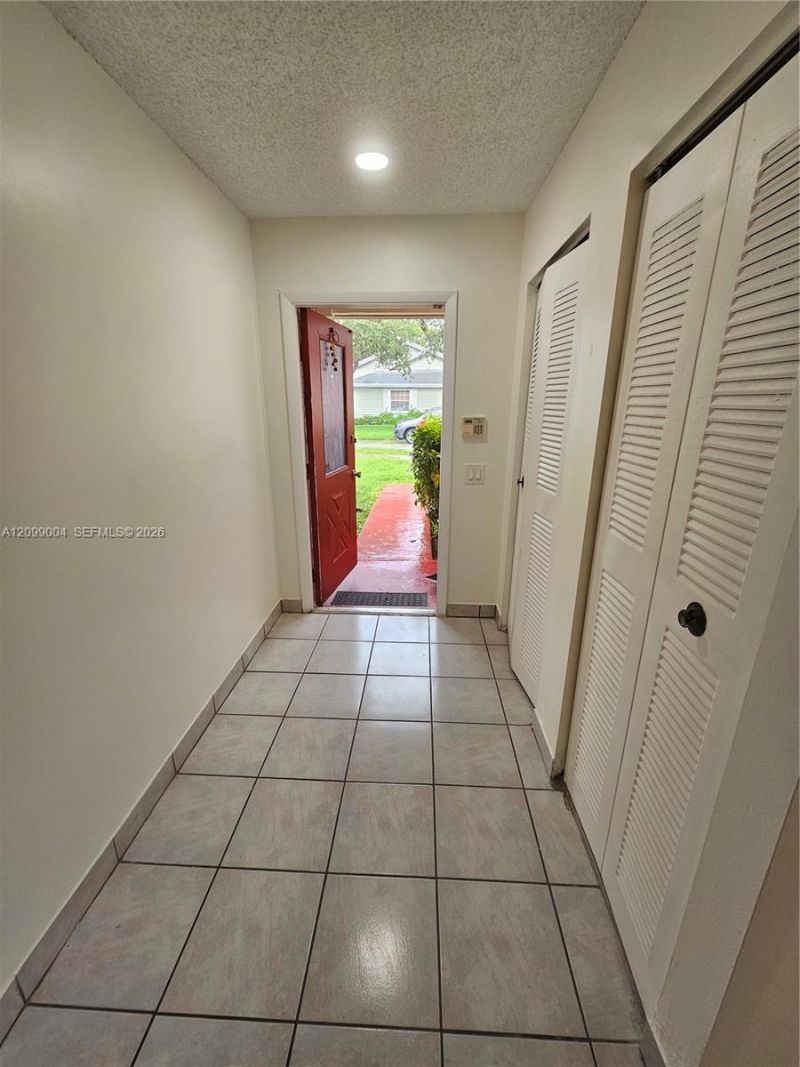14780 SW 139th Ct , Miami, FL 33186 Photo