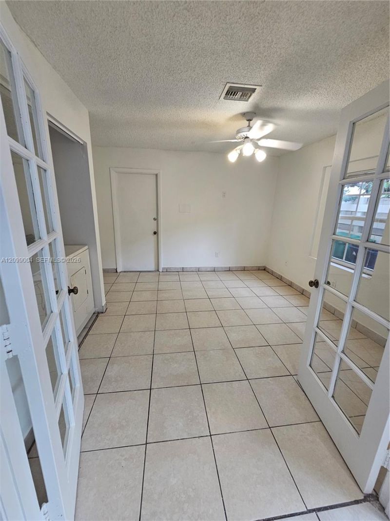 14780 SW 139th Ct , Miami, FL 33186 Photo
