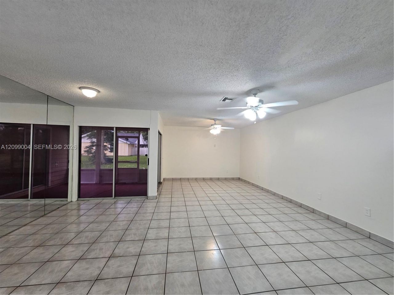 14780 SW 139th Ct , Miami, FL 33186 Photo