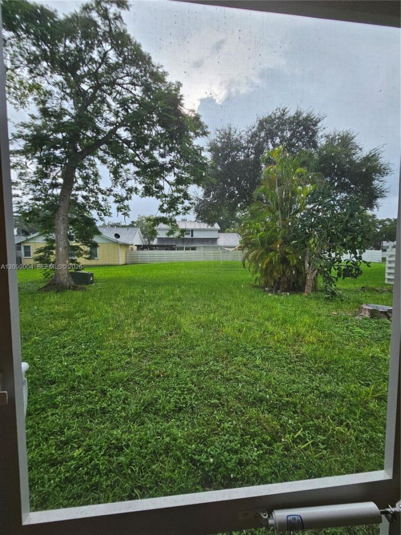 14780 SW 139th Ct , Miami, FL 33186 Photo