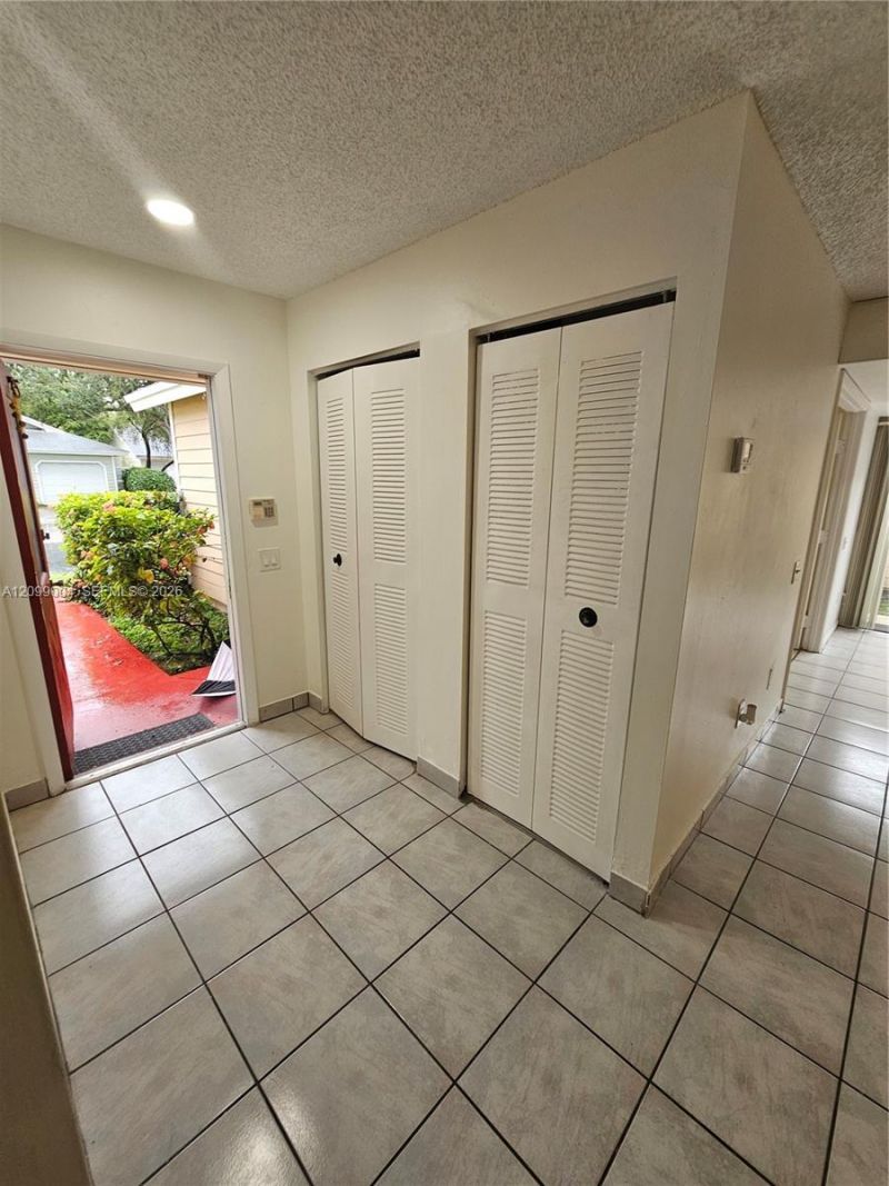 14780 SW 139th Ct , Miami, FL 33186 Photo