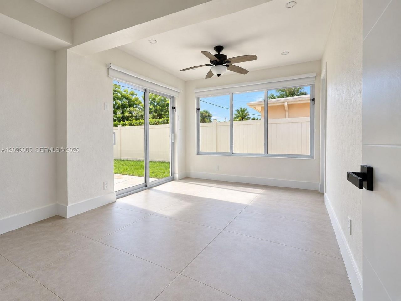 1046 SE 22nd Ave , Pompano Beach, FL 33062 Photo