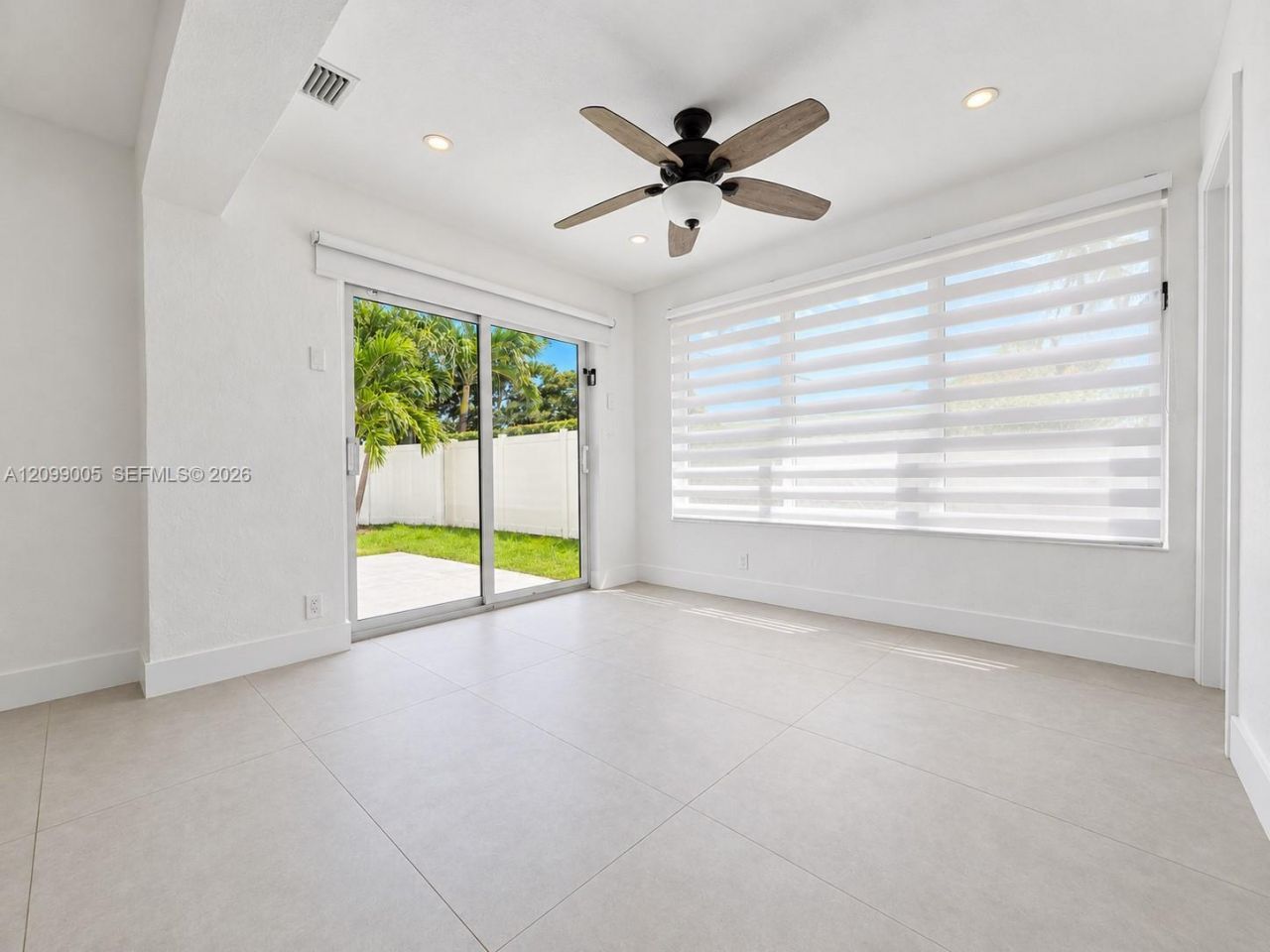 1046 SE 22nd Ave , Pompano Beach, FL 33062 Photo