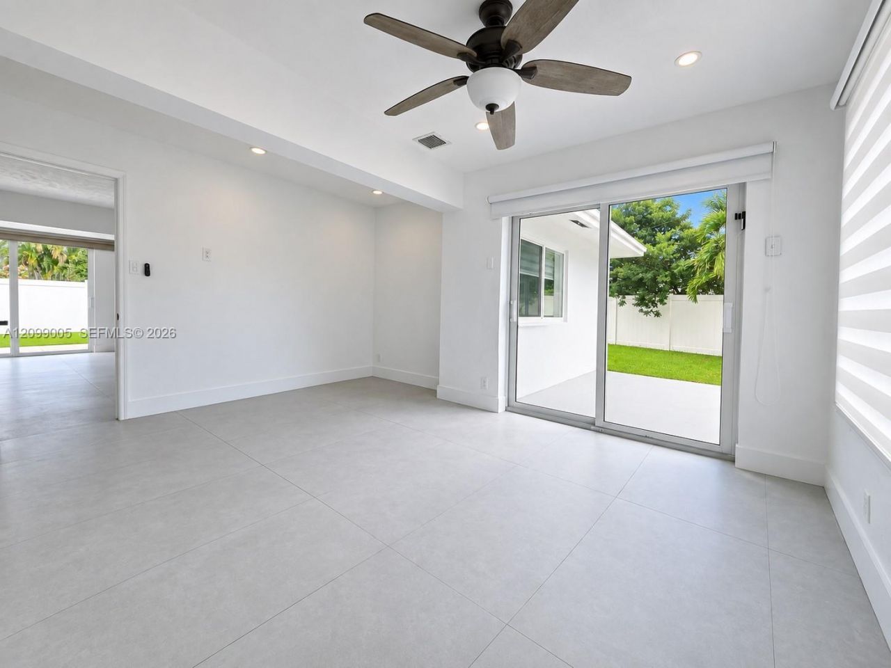 1046 SE 22nd Ave , Pompano Beach, FL 33062 Photo