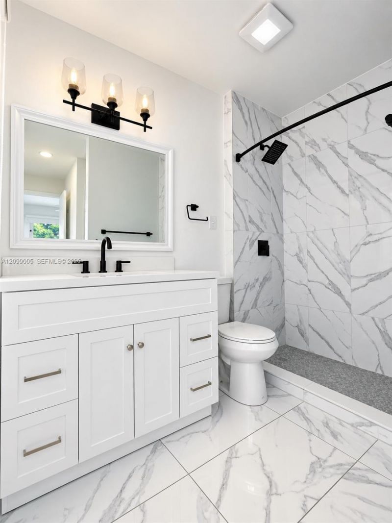 1046 SE 22nd Ave , Pompano Beach, FL 33062 Photo