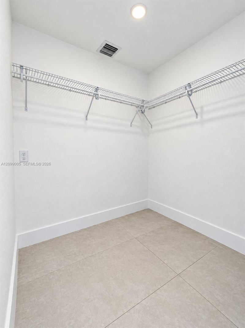 1046 SE 22nd Ave , Pompano Beach, FL 33062 Photo