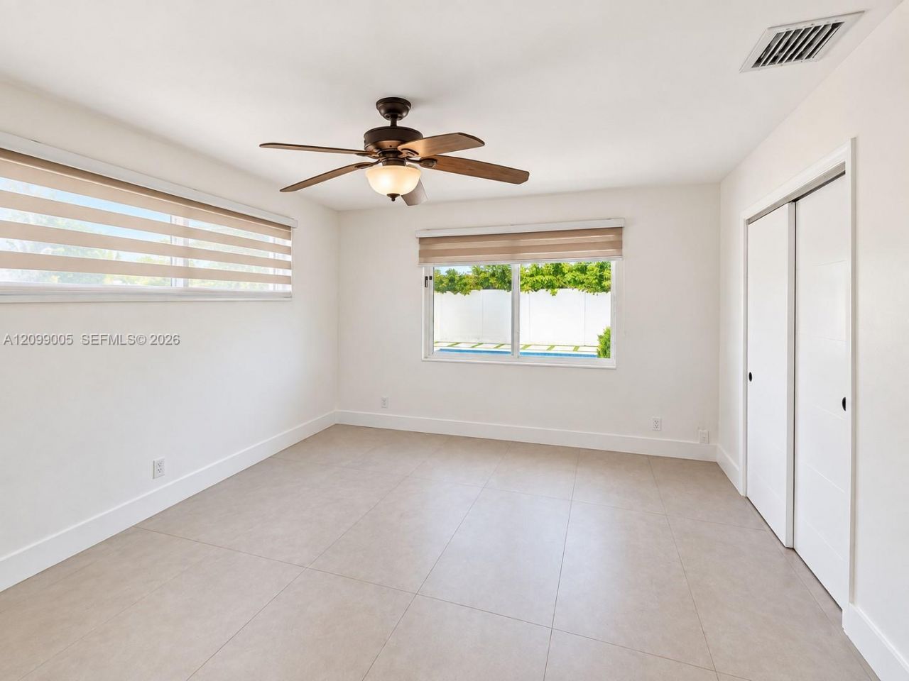 1046 SE 22nd Ave , Pompano Beach, FL 33062 Photo