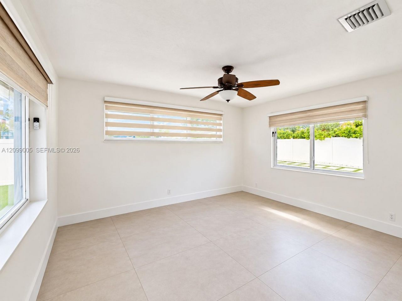 1046 SE 22nd Ave , Pompano Beach, FL 33062 Photo