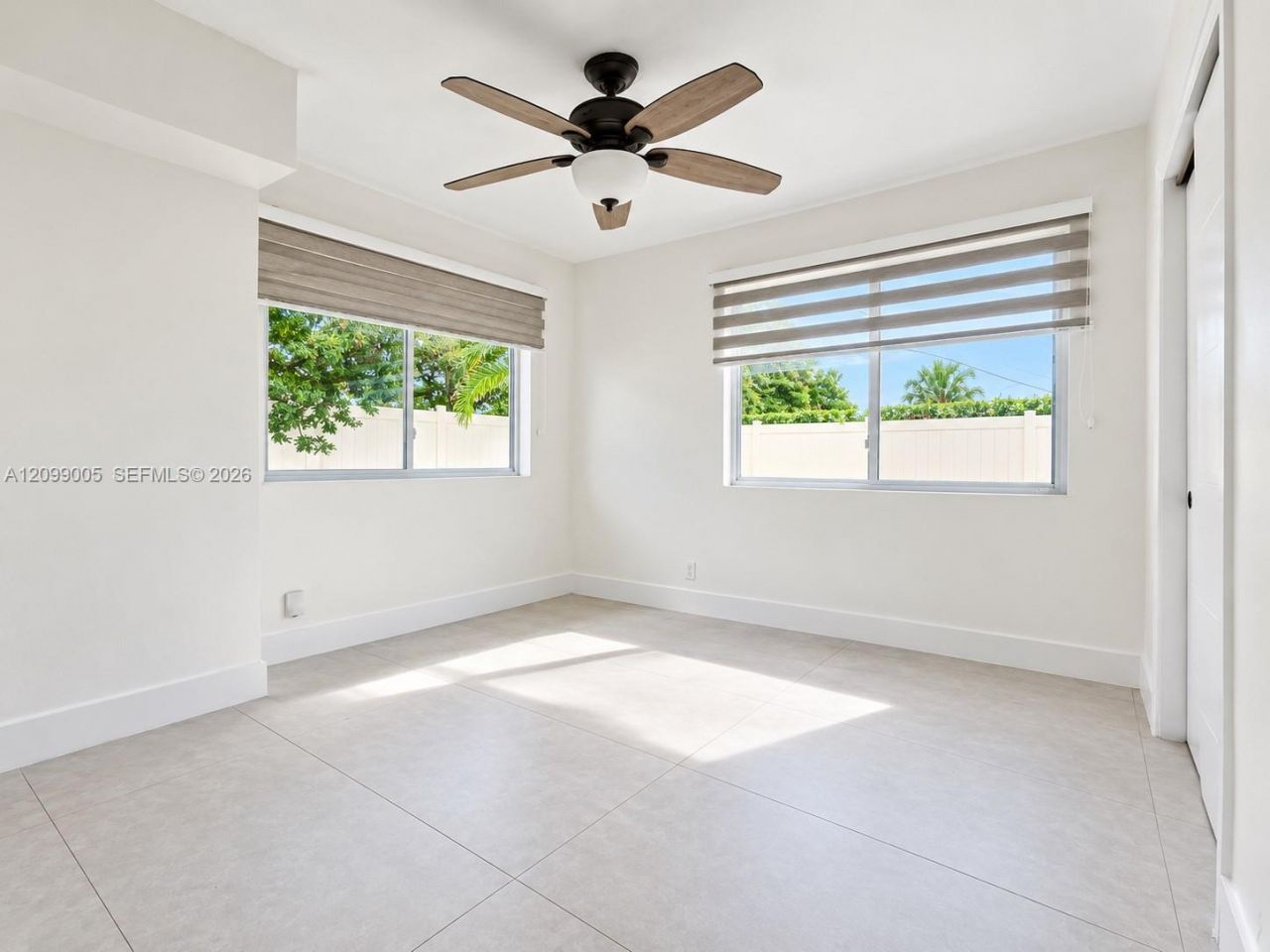 1046 SE 22nd Ave , Pompano Beach, FL 33062 Photo