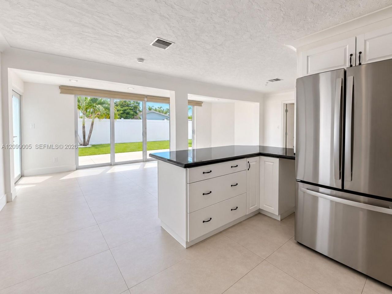 1046 SE 22nd Ave , Pompano Beach, FL 33062 Photo