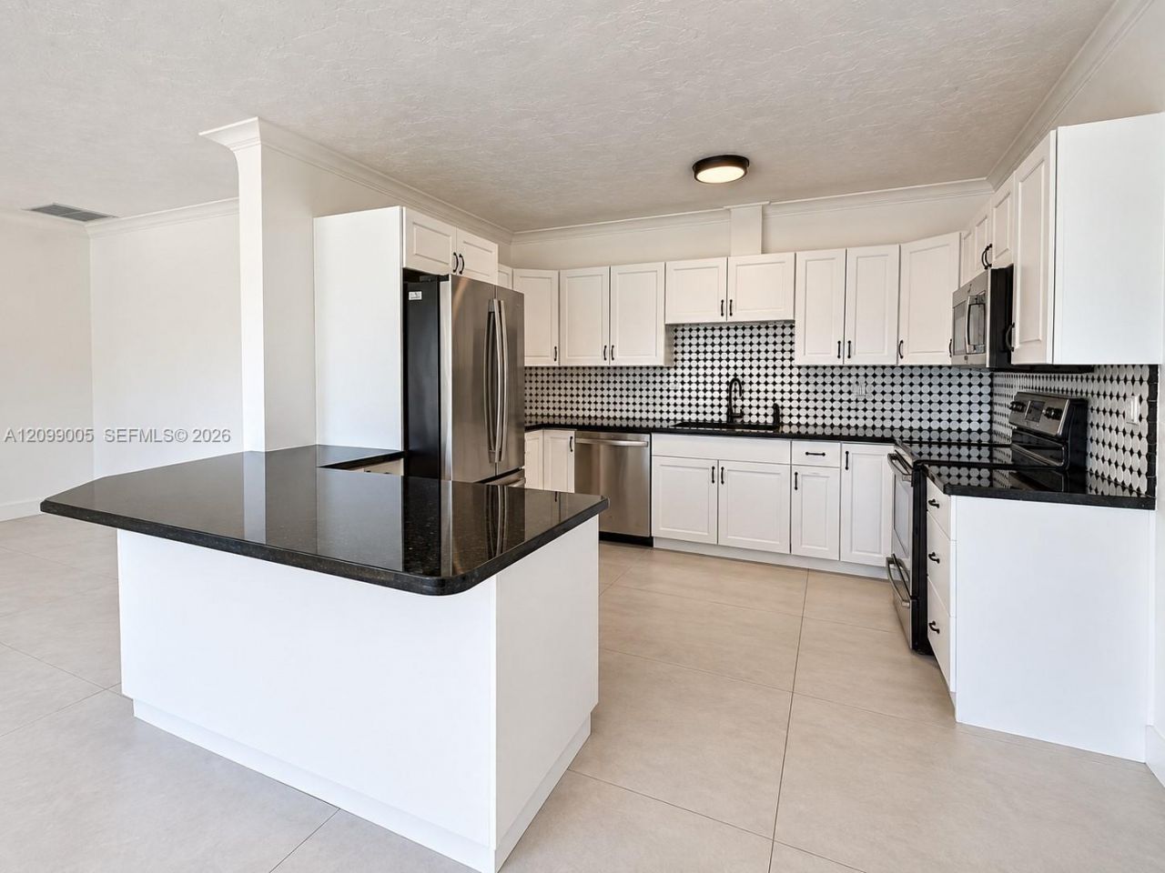 1046 SE 22nd Ave , Pompano Beach, FL 33062 Photo