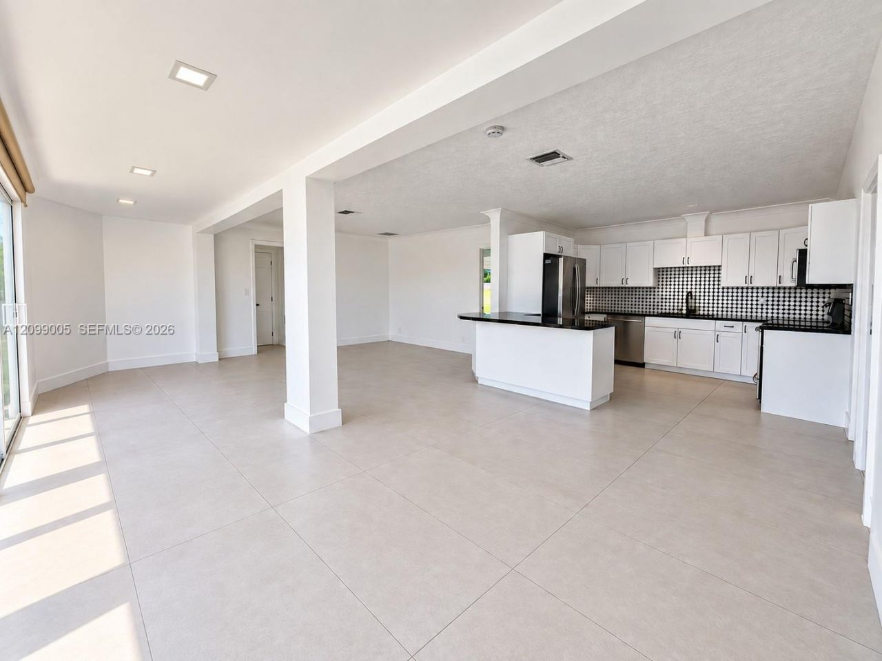 1046 SE 22nd Ave , Pompano Beach, FL 33062 Photo
