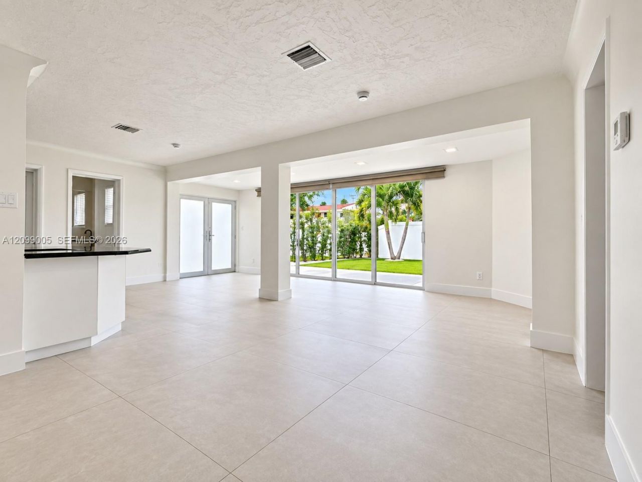 1046 SE 22nd Ave , Pompano Beach, FL 33062 Photo