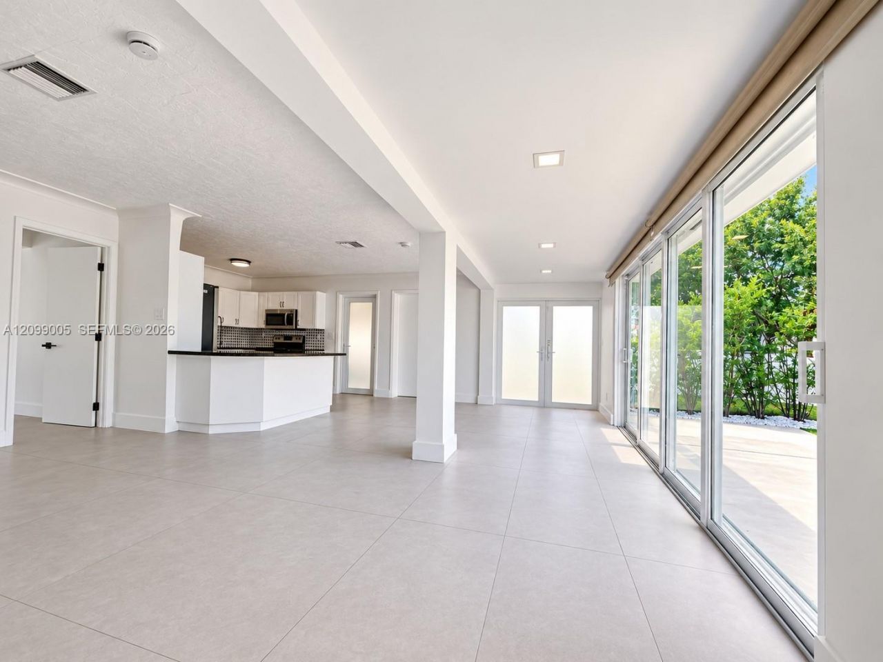 1046 SE 22nd Ave , Pompano Beach, FL 33062 Photo
