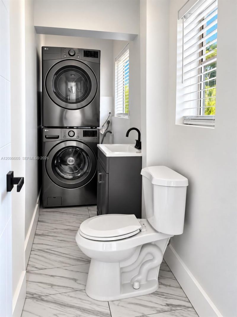 1046 SE 22nd Ave , Pompano Beach, FL 33062 Photo