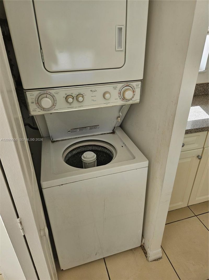1638 SW 3rd St , Unit 302, Miami, FL 33135 Photo
