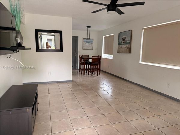 1104 N 17th Ct , Unit 104, Hollywood, FL 33020