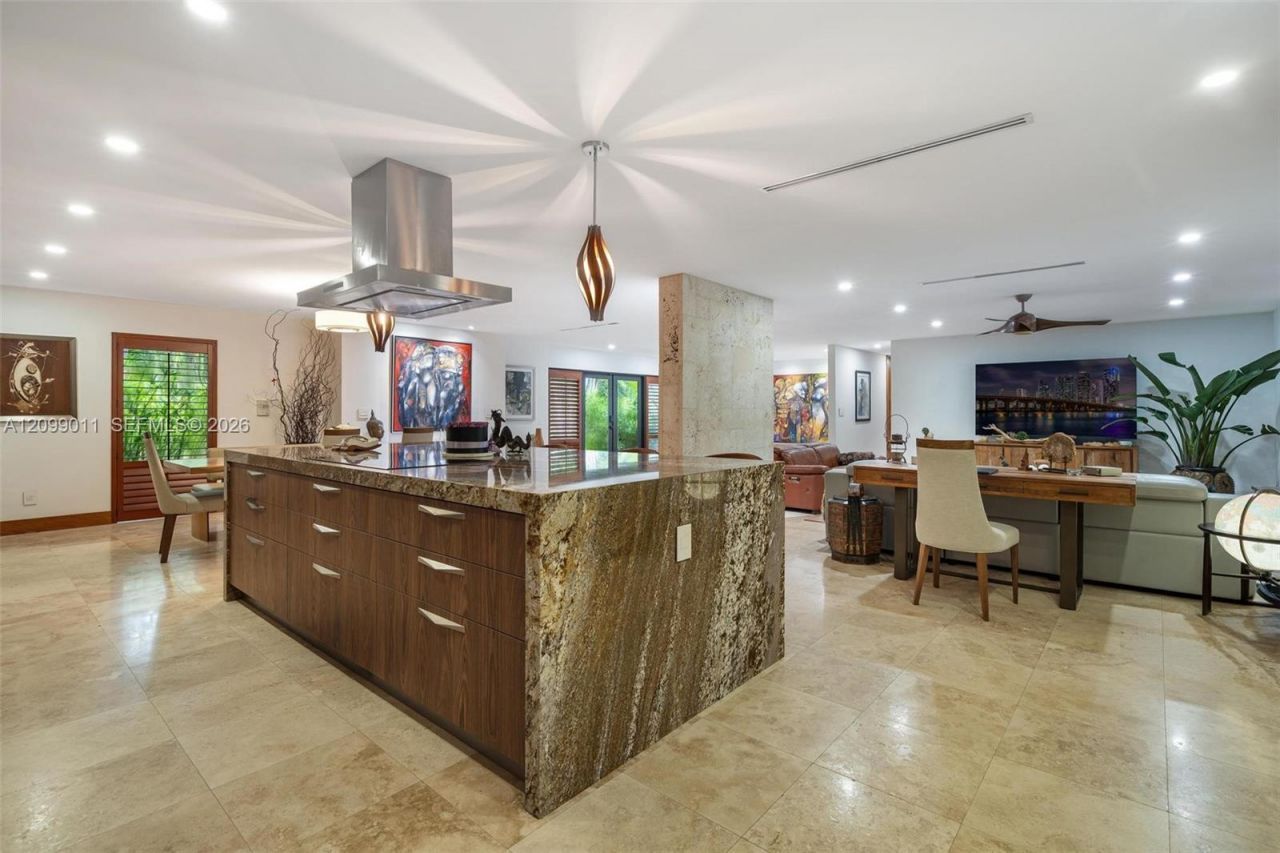18575 SW 280th St , Homestead, FL 33031 Photo