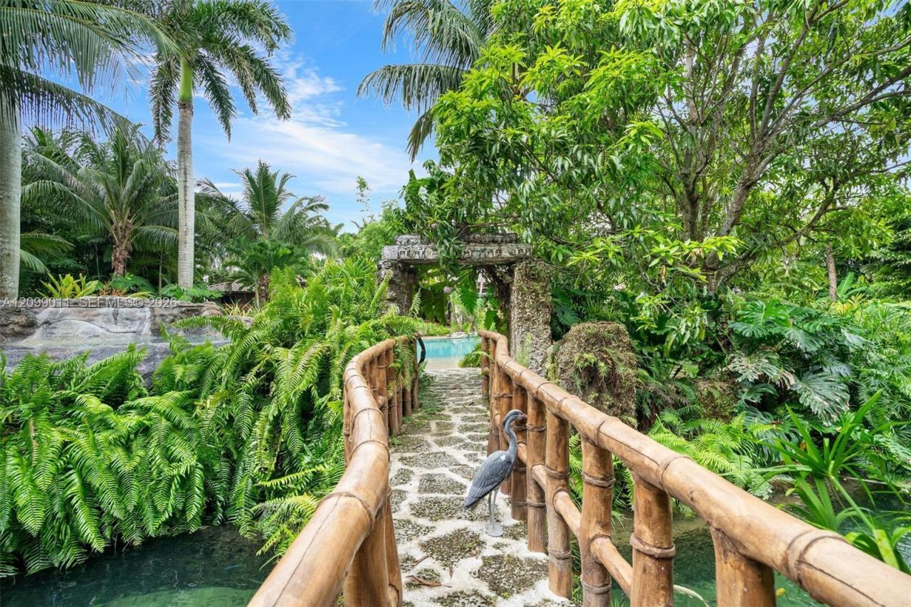 18575 SW 280th St , Homestead, FL 33031 Photo