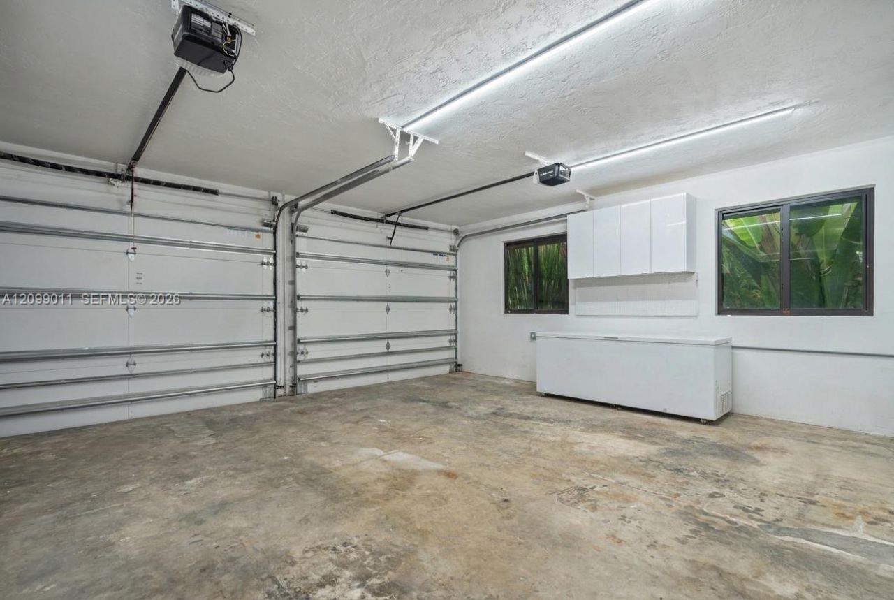 18575 SW 280th St , Homestead, FL 33031 Photo