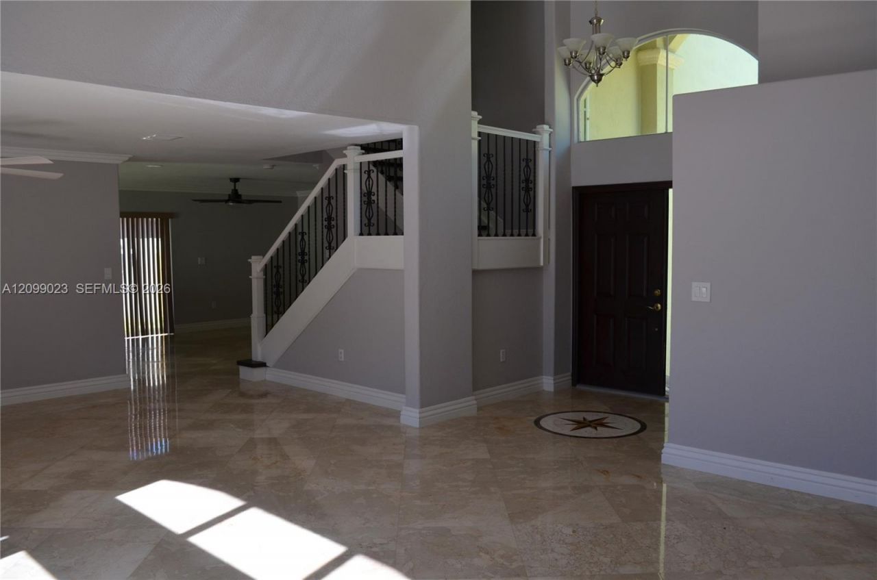 18808 NW 24th Pl , Pembroke Pines, FL 33029 Photo
