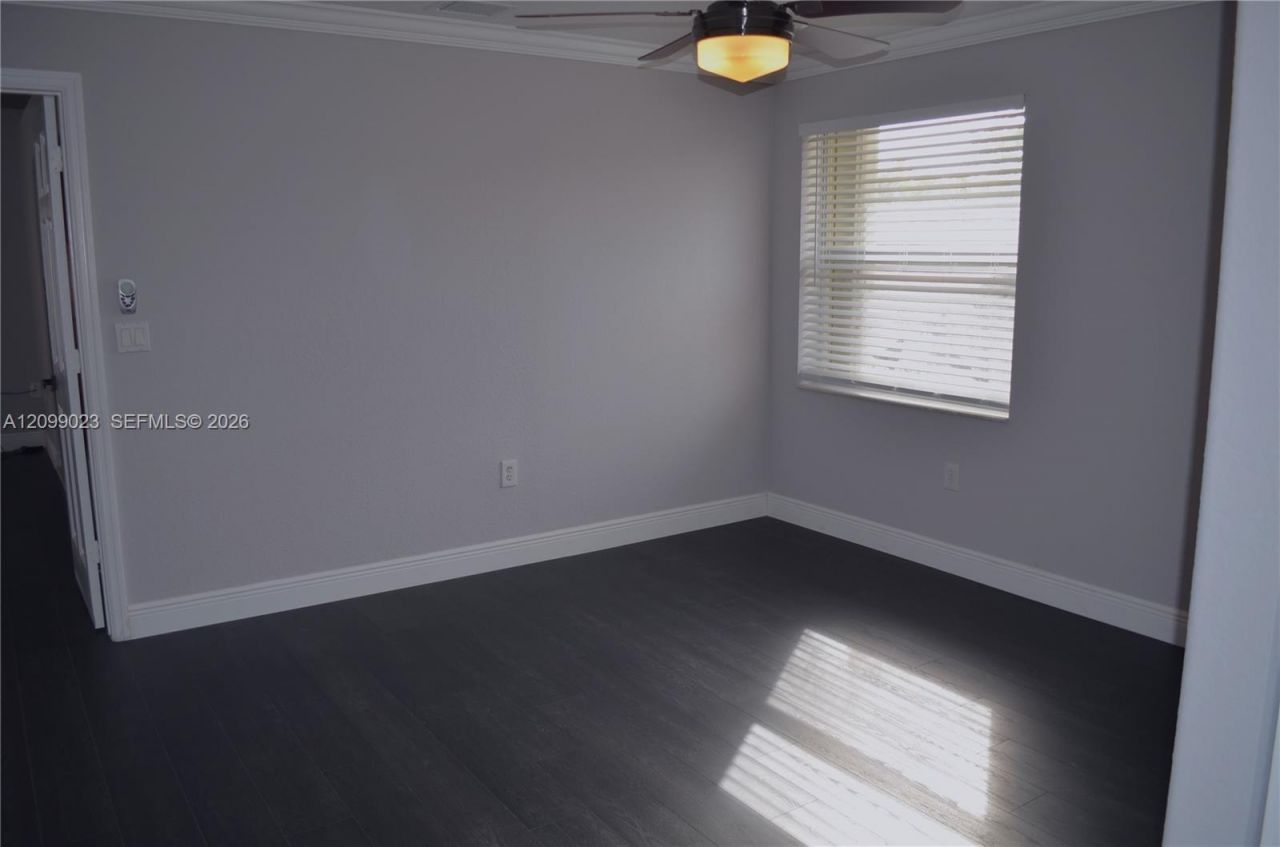 18808 NW 24th Pl , Pembroke Pines, FL 33029 Photo