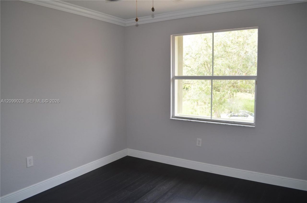 18808 NW 24th Pl , Pembroke Pines, FL 33029 Photo