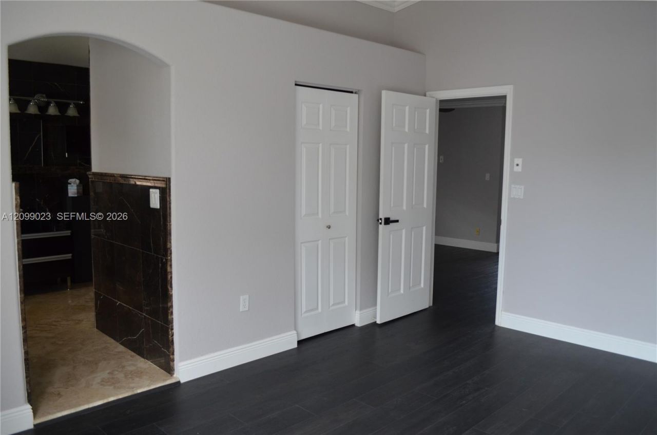 18808 NW 24th Pl , Pembroke Pines, FL 33029 Photo