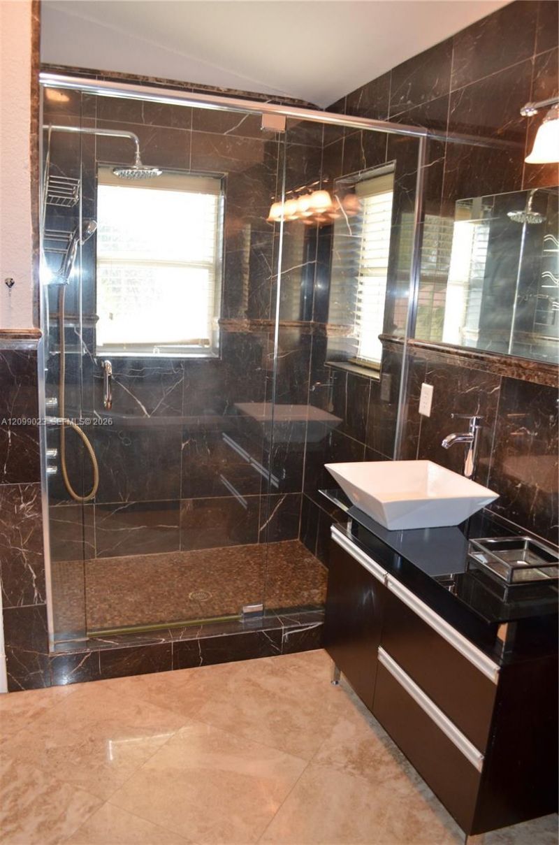 18808 NW 24th Pl , Pembroke Pines, FL 33029 Photo