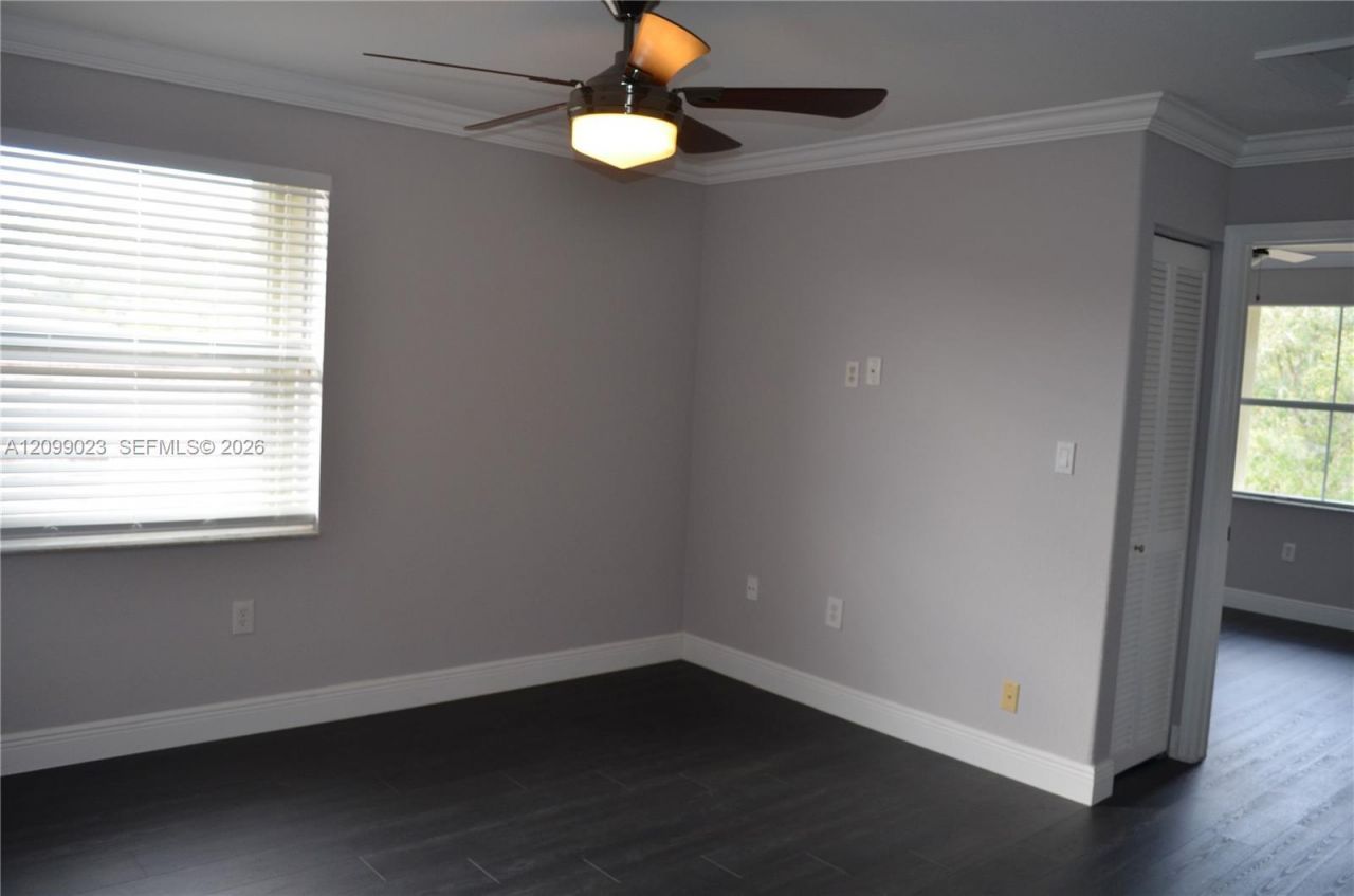 18808 NW 24th Pl , Pembroke Pines, FL 33029 Photo
