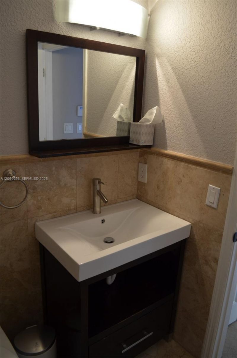 18808 NW 24th Pl , Pembroke Pines, FL 33029 Photo