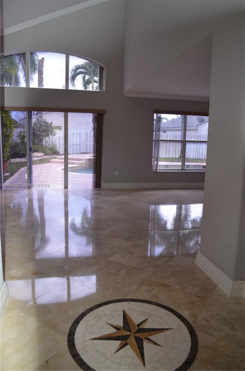 18808 NW 24th Pl , Pembroke Pines, FL 33029 Photo