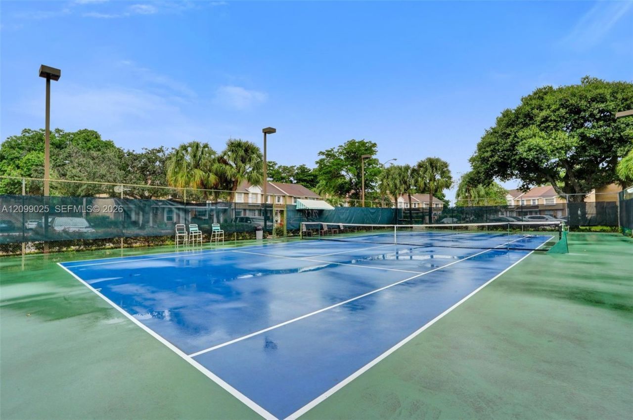 7212 Woodmont Ave , Tamarac, FL 33321 Photo