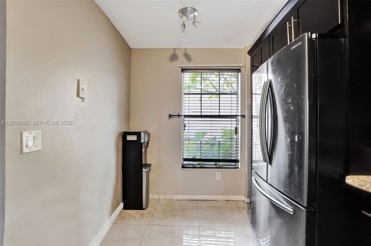 7212 Woodmont Ave, Tamarac, FL 33321 Photo